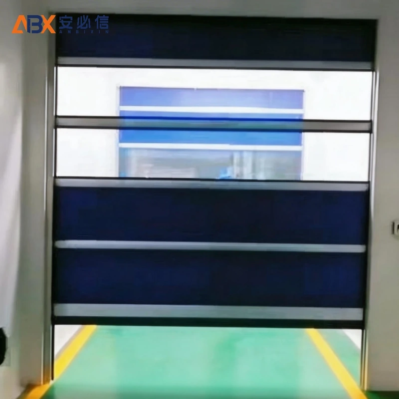 佳木斯市高速门